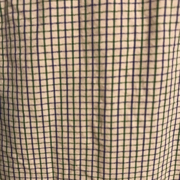 MENS DRESS SHIRT CASUAL - SLIM FIT - Picture 3 of 3